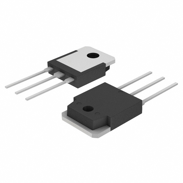 FGA30T65SHD FGA30T65SHD